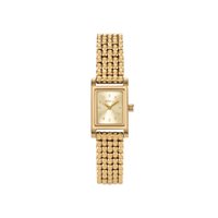 Orologio Breil Donna DEMURE in Acciaio TW2105 - TW2105